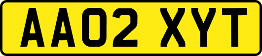AA02XYT