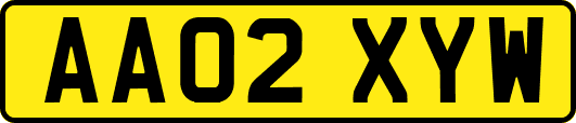 AA02XYW