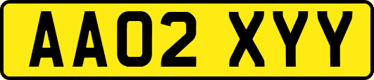 AA02XYY