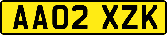 AA02XZK
