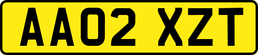 AA02XZT