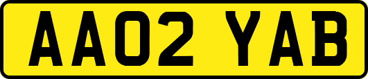 AA02YAB