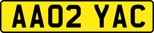 AA02YAC