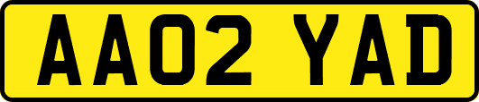 AA02YAD