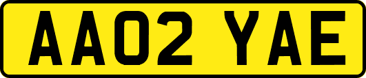 AA02YAE