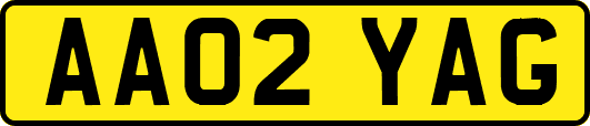 AA02YAG