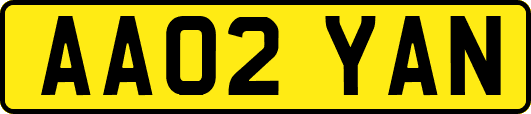 AA02YAN