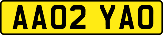 AA02YAO