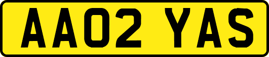 AA02YAS