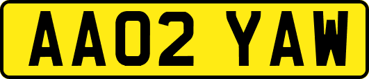 AA02YAW