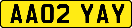 AA02YAY