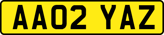 AA02YAZ