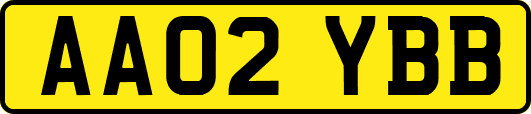 AA02YBB