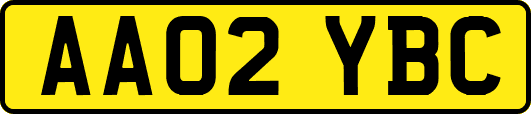 AA02YBC