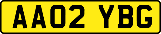 AA02YBG