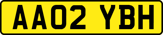 AA02YBH