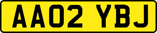 AA02YBJ