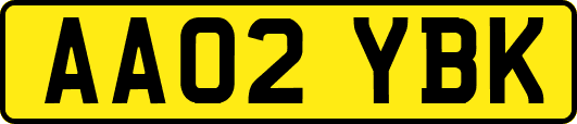 AA02YBK