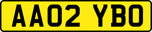 AA02YBO