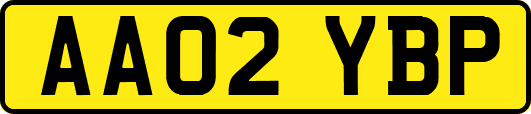 AA02YBP