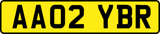 AA02YBR