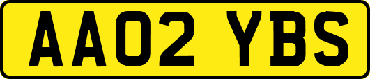 AA02YBS
