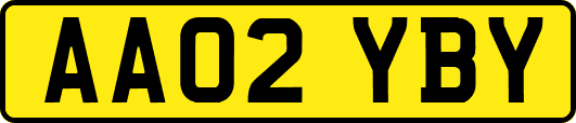 AA02YBY