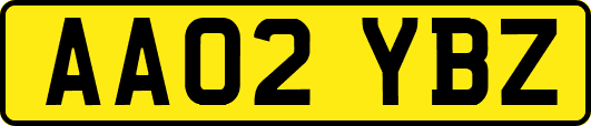 AA02YBZ