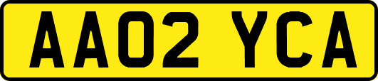 AA02YCA