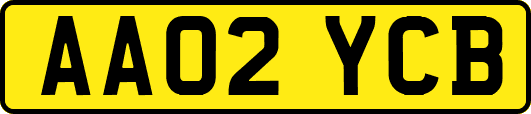 AA02YCB