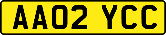 AA02YCC