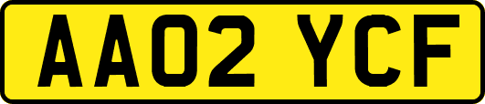 AA02YCF