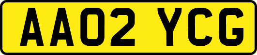 AA02YCG