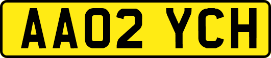 AA02YCH