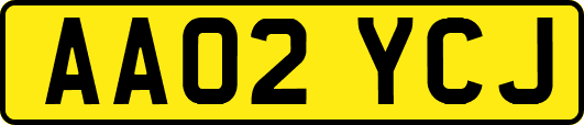 AA02YCJ