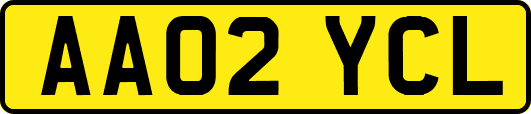 AA02YCL