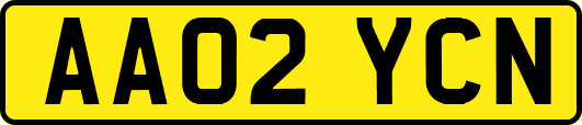 AA02YCN
