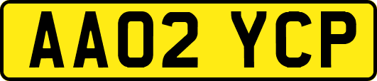 AA02YCP