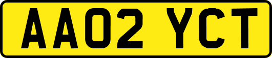 AA02YCT