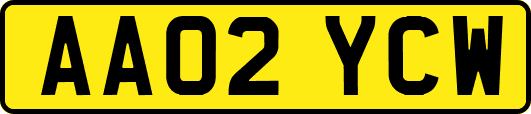 AA02YCW
