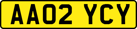 AA02YCY