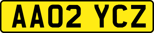AA02YCZ