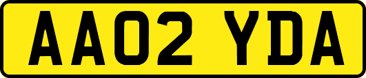 AA02YDA