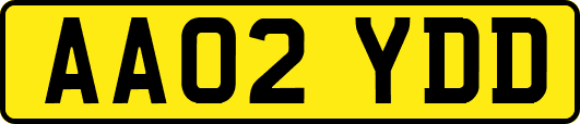 AA02YDD