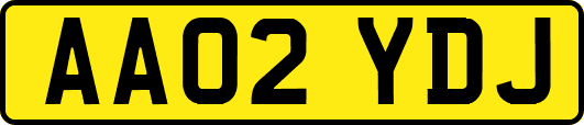 AA02YDJ