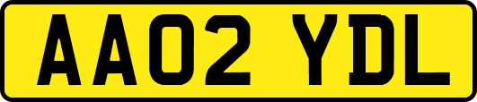AA02YDL