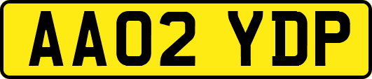 AA02YDP