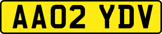 AA02YDV