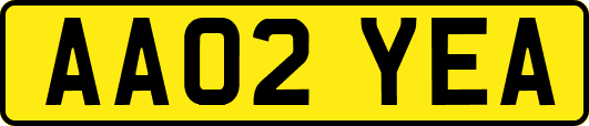 AA02YEA