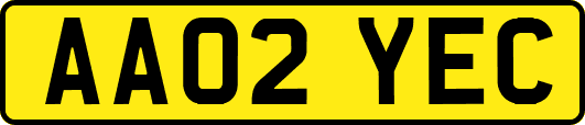 AA02YEC
